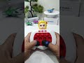 Playing push game DemonSlayer pop it elektrik,pop it satisfying #gaming #popit #toys#fidgettoysplus