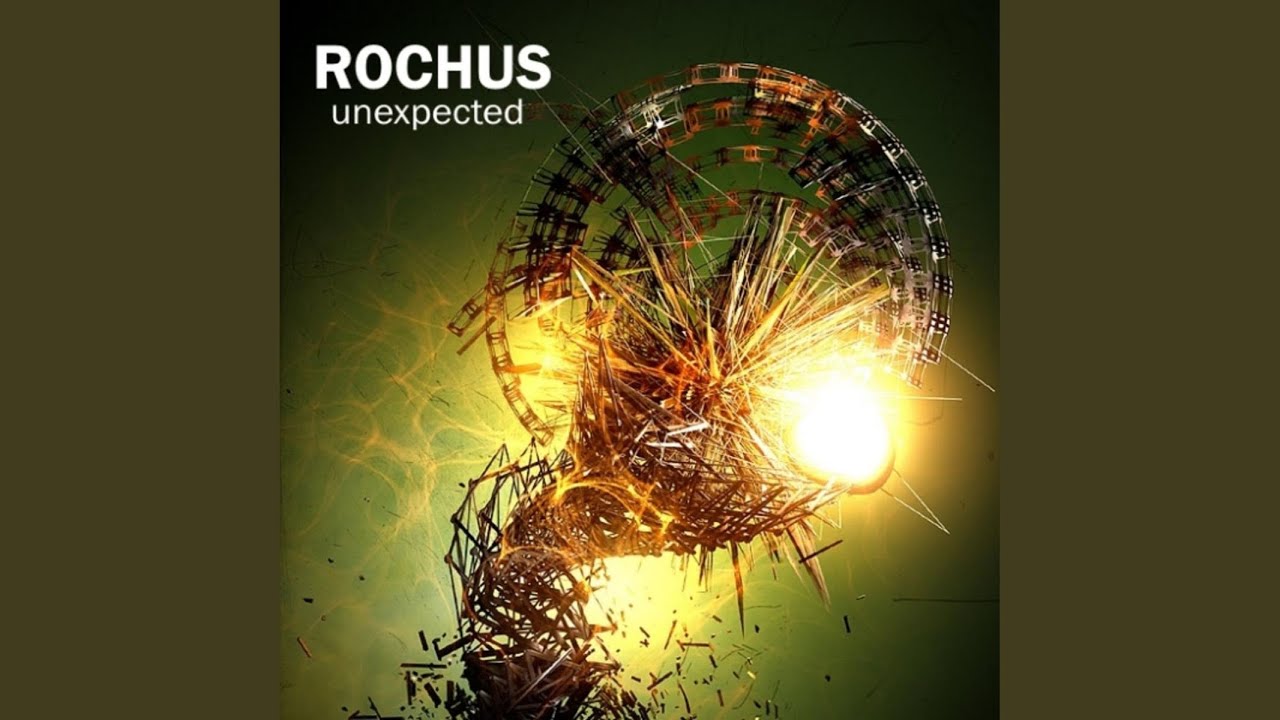 Lose My Fear (Extended Mix)