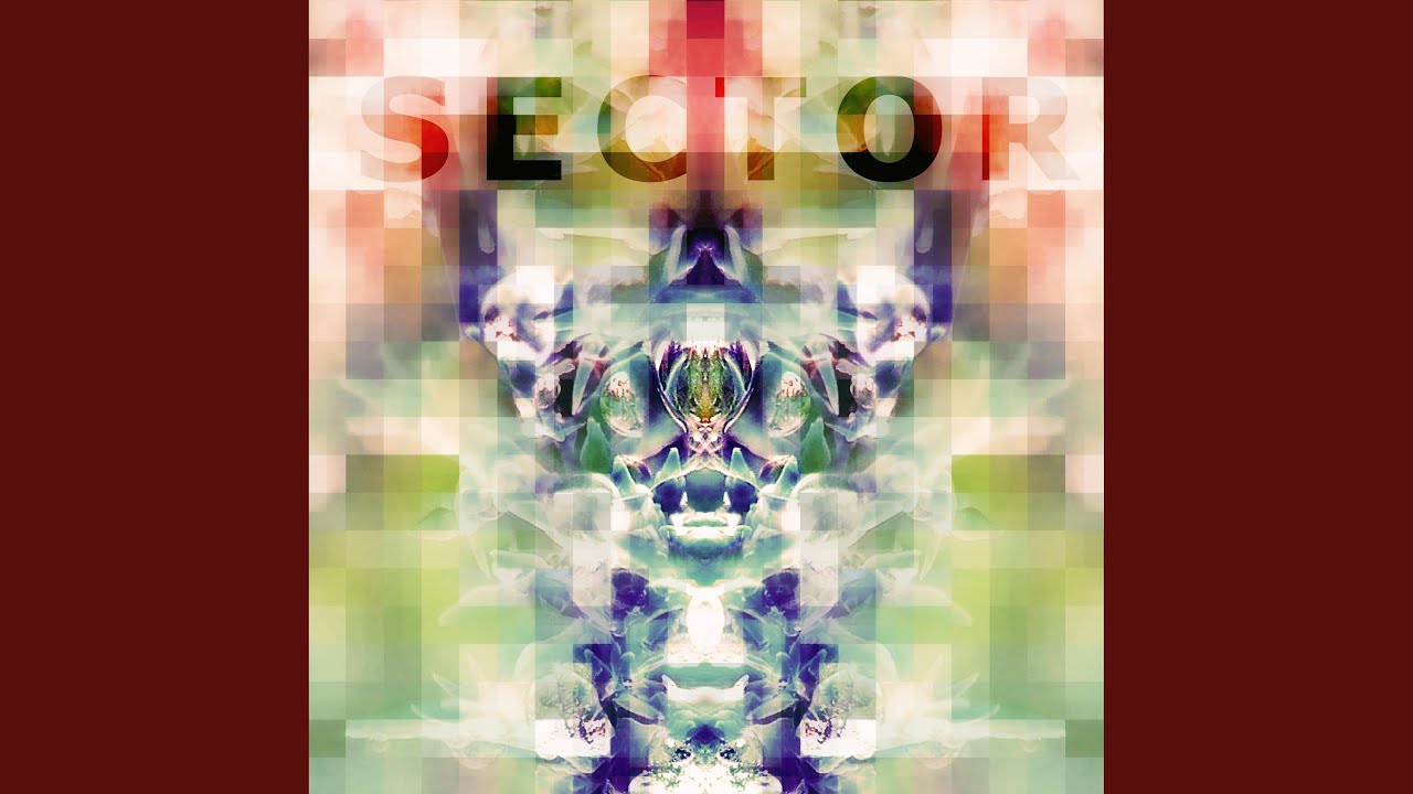 Watch Sector 2 on YouTube Watch Sector 2 on YouTube
