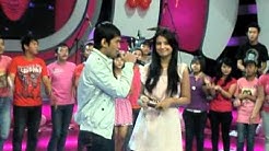 Teuku Wisnu & Shireen Sungkar  - Durasi: 2:21. 