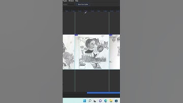 Export individual image with slice tool