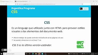 Master Class: Modulo 2