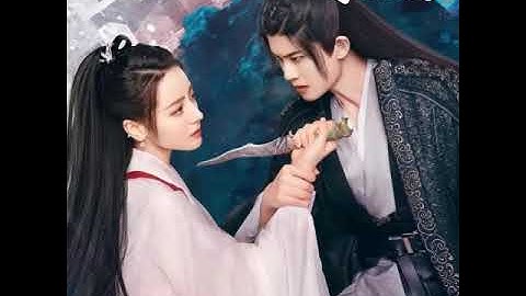 如你所想 (As you wish) - 薩頂頂 OST.The Blue Whisper #CoverbyNokkii