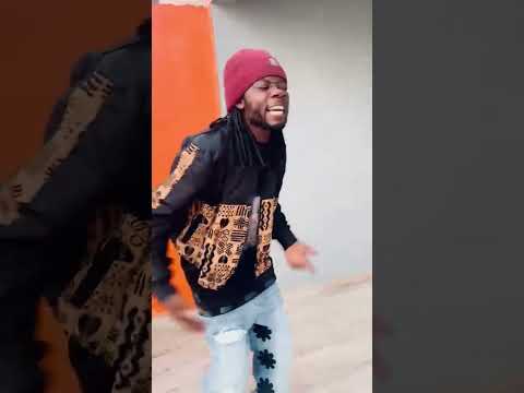 #afroIvoirien