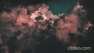 Karanlik - Ayça Özefe Cover