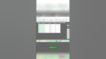 Left Outer Join in Power Query: Keep the Data You Need!