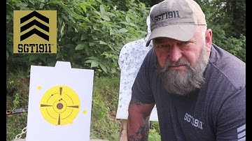 Cover Image for Browning X-Bolt Speed Long-range 300 WSM (Winchester Short Mag) Review & Opinion.