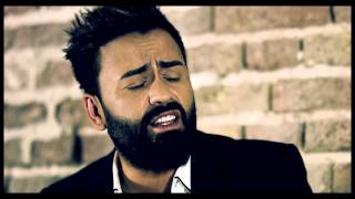 Hakan Gültop| Canımın İçi 2014 ( )