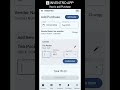 How to add purchase in Inventro Ledger APP | Download Now