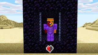 ESCONDIU O SEGREDO do item MAIS RARO (Creative Squad 3)