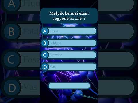 hqdefault
