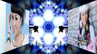 05=Grassland Song-nhac mong co-(wulan tuoya)-(29-05-2012).wmv
