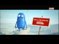 القاهرة والناس تهنئكم بمناسبة أعياد الميلاد Merry Christmas 