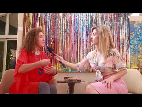 Gypsy 3: Triple Tarot is COMING SOON | High 5 Games