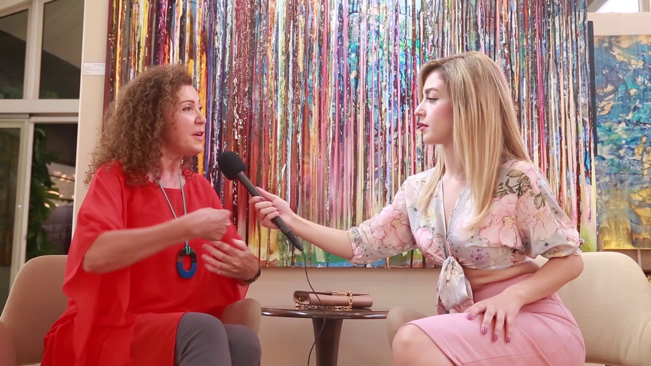 Opiniones sobre BitStarz en República Dominicana – ¿Es una estafa o un  operador seguro?