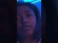 The Girl Who Saved The Muslim Student From Being Bullied Tells Her Story 