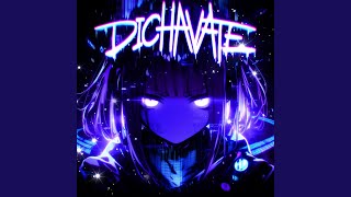 DICHAVATE (PHONK)