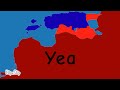 Baltics POV: If Russia started WW3 (Don't take it seriously)