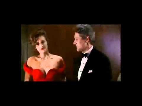 جوا الروح اليسا و فضل شاكر