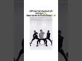 কপিবাজ জাইঙ্গা..!!🐸😁 #bts #jungkook #jeon_taesumi_ot7 #funnyvideo #btsarmyforever