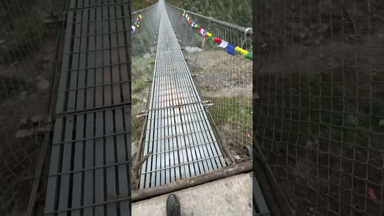 Never believed that would be much everlasting journey 