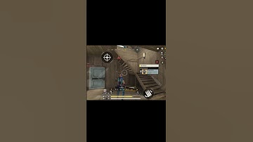 ez 1v4 #codmobile #codm