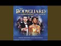 Capture de la vidéo I Will Always Love You (From "The Bodyguard")