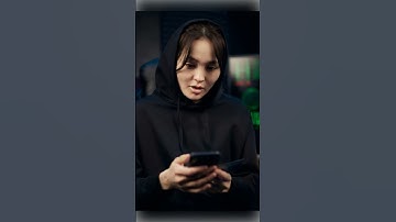 Embedded System Security with Python Scripts