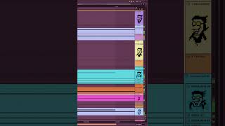 I Remade Spamtons Battle Theme in 19/8 Time Signature