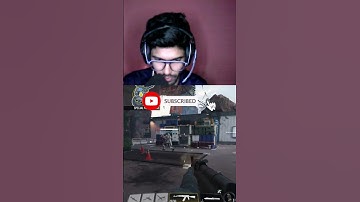 #codmcollateral #callofduty #warzonemobileclips #callofdutycoldwarzombies #codmobile #codmobile