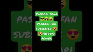 New Ringtone 2022 | Sad Instrumental Ringtone | Love Hindi Song Ringtone | MP3 Mobile Ringtone screenshot 5