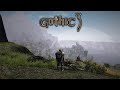 Gothic 3 Gameplay 18 Silden Liberation Gothic 3 Gameplay 18 Silden Liberation