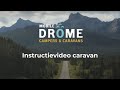 Hoe gebruik ik mijn caravan? Bekijk onze instructievideo!