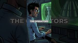 The Malware That Physically Destroyed Iran's Nuclear Program