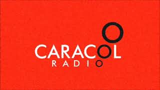 Tanda Comercial Caracol Radio 2007(1)