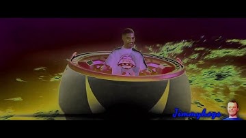 Preview 2 Stars In The Sky V4 Effects (Preview 2 Effects)