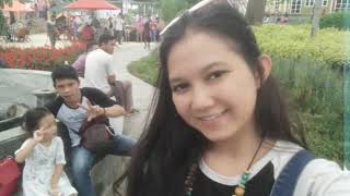 Cinta takan terpisakan cinta sejadi