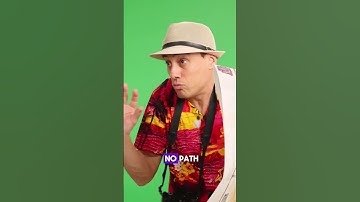 You’re Not Lazy—You’re Lost (Here’s the Fix) | Motivational Short #Mindset #SelfImprovement #Shorts