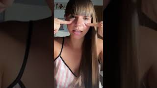 GlamLife Diaries (Lidiaiiaz) #everyday #daily #periscope