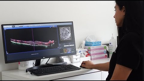 Harnessing the power of data-driven diagnostics