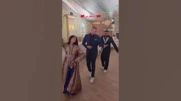 مك مك ههههه 