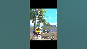 Hacker Spray #shorts #youtubeshorts #gaming #bgmi #clutch