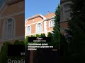 Ограбление дома обходится дороже его охраны