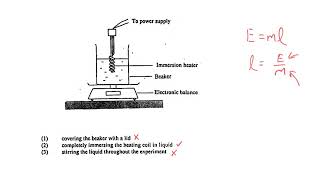 MC Physics 1996#20 (DSE CE AL PP 物理 題解) c529