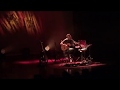 Concert Asaf Avidan 26-03-2018 Casino Barrière Toulouse ...