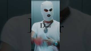 Devito - Ego Edit シViral