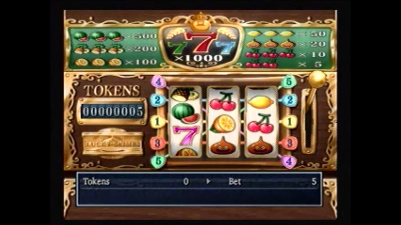 zz top live from texas slot machine