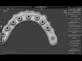Blender 4 5 for ibar