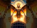प्राचीन भारत के रक्षक जीव जिनका रहस्य आज भी छुपा है 😱 | Ancient Guardian Creatures #viral #trending