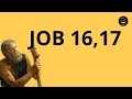 Job 1617